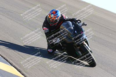 media/Feb-13-2022-SoCal Trackdays (Sun) [[c9210d39ca]]/Bowl (120pm)/